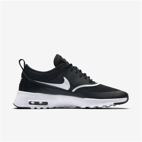 nike air max thea 40 zu klein|Air Max thea shoes.